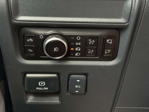 New 2026 Ford F150 Raptor image 19