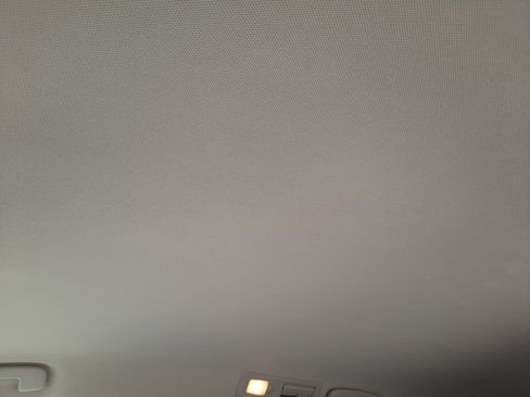 Certified 2024 Nissan Pathfinder SL image 23