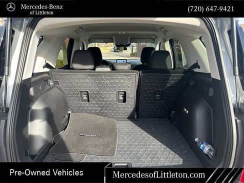 Used 2022 Ford Bronco Sport Big Bend w/ Convenience Package image 27