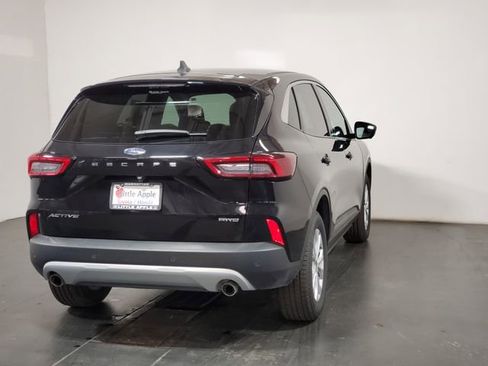 Used 2024 Ford Escape Active w/ Tech Pack #2 image 29