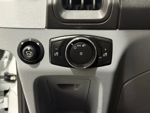 Used 2015 Ford Transit 350 XL image 26