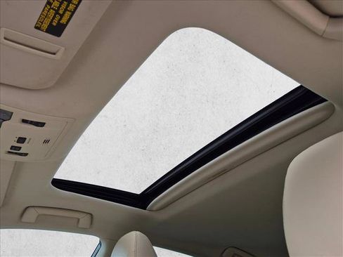 Used 2018 Lexus ES 350 w/ Premier Package FWD image 13