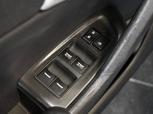 Used 2012 Acura TSX Sedan FWD image 18