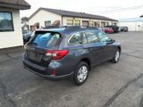 Used 2015 Subaru Outback 2.5i image 3