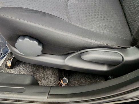 Used 2019 Mitsubishi Mirage ES image 11