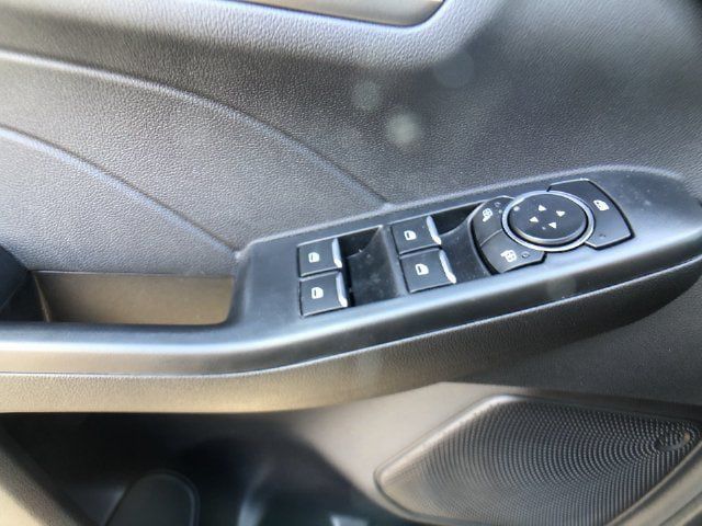 Used 2025 Ford Escape Active FWD image 13