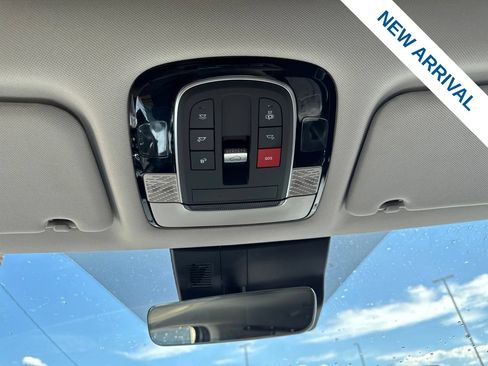 Used 2025 Hyundai Palisade XRT AWD/4WD image 28