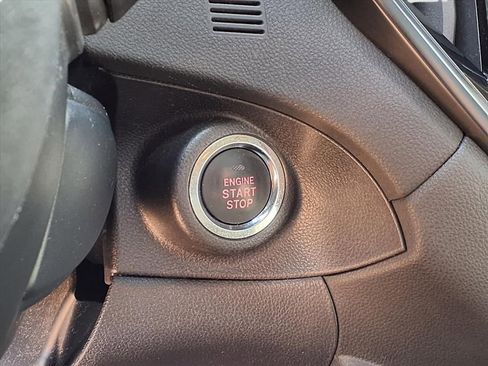 Used 2023 Subaru Ascent Onyx Edition Limited image 14