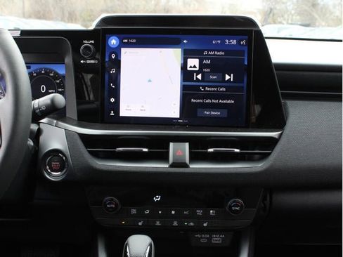 New 2026 Subaru Outback Limited image 31