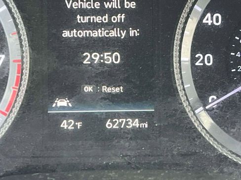 Used 2021 Hyundai Sonata SEL w/ Preferred Accessory Package image 24