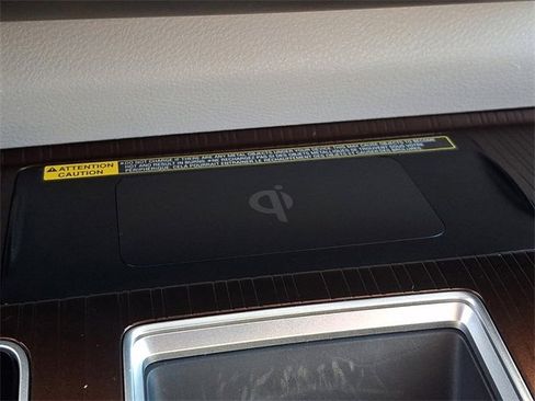 Used 2024 Toyota Sienna XLE w/ XLE Plus Package image 26