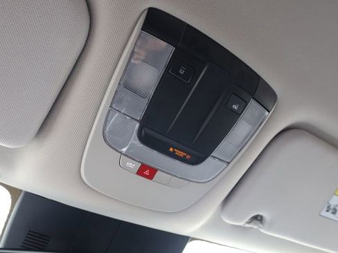 Certified 2024 Kia Sorento S image 26