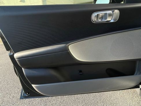 Used 2023 Hyundai Ioniq 6 SEL image 24