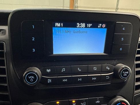 Used 2024 Ford Transit 350 XL image 34