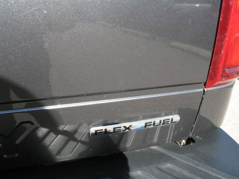 Used 2015 Ford F250 XLT w/ XLT Value Package AWD/4WD image 65