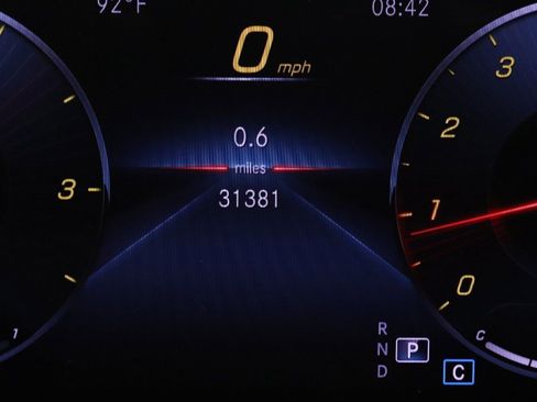 Certified 2022 Mercedes-Benz GLA 250 image 14