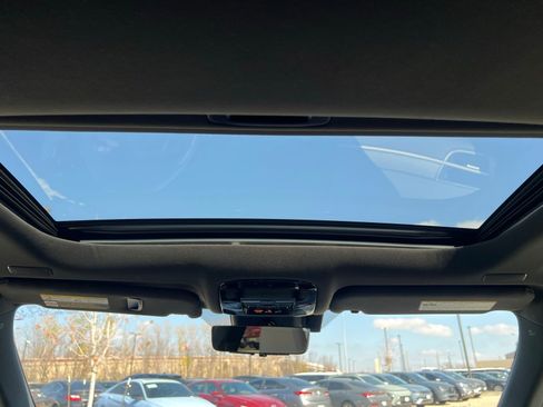 Used 2023 Lexus RX 350 Premium Plus image 21