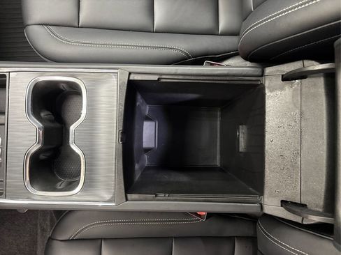 Used 2024 GMC Acadia Elevation w/ Trailering Package FWD image 24