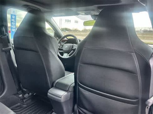 Used 2020 Honda Civic Si image 13