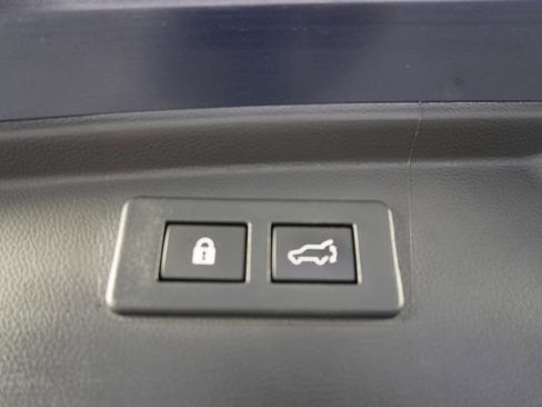 Certified 2024 Subaru Outback Touring XT image 38