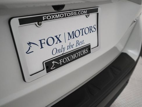 Certified 2025 Subaru Outback Premium w/ Popular Package #1A image 38