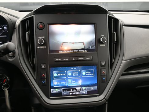 Certified 2024 Chevrolet Tahoe High Country w/ Premium Package image 15