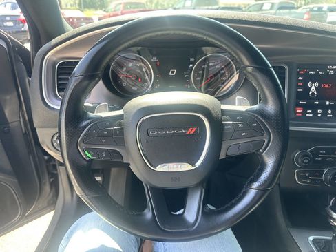 Used 2019 Dodge Charger R/T image 10