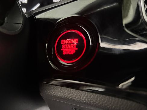 Used 2025 Honda Civic Sport image 18