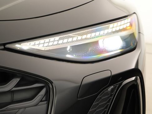 New 2026 Audi A6 Prestige AWD/4WD image 37