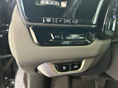 Used 2024 Lexus RX 350 Premium w/ Accessory Package (Z1) AWD/4WD image 42