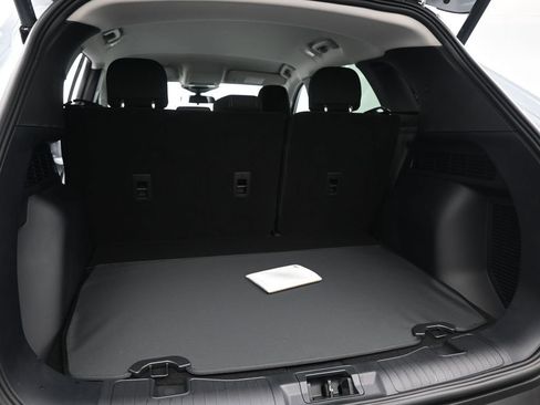 New 2025 Ford Escape Active image 21