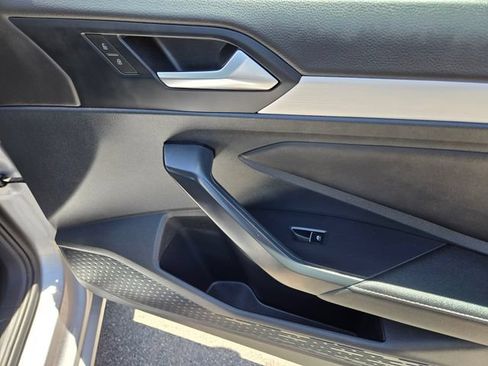 Used 2025 Volkswagen Jetta S FWD image 24