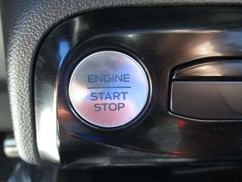 Used 2024 Ford Escape ST-Line w/ Tech Pack #1 image 28