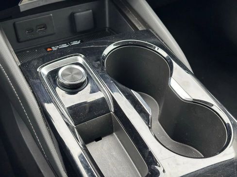 Used 2024 Buick Envision Preferred image 22