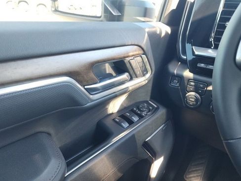 New 2026 Chevrolet Silverado 2500 High Country w/ Technology Package image 45