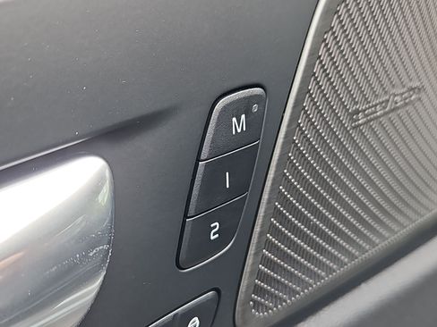 New 2026 Volvo XC60 B5 Plus w/ Protection Package Premier image 10