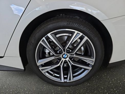 Certified 2023 BMW 430i Gran Coupe xDrive w/ Premium Package AWD/4WD image 32