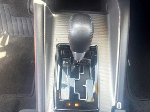 Used 2019 Mitsubishi Outlander Sport GT image 21