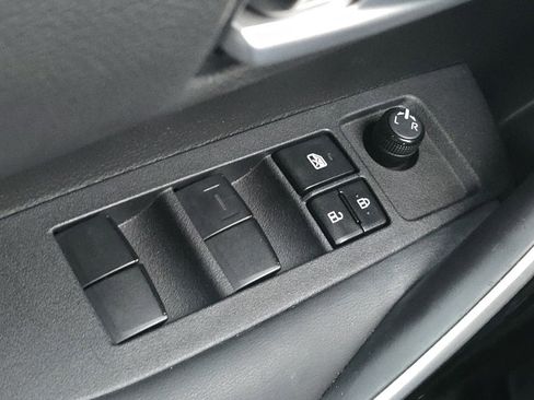 Used 2023 Toyota Corolla XSE image 13