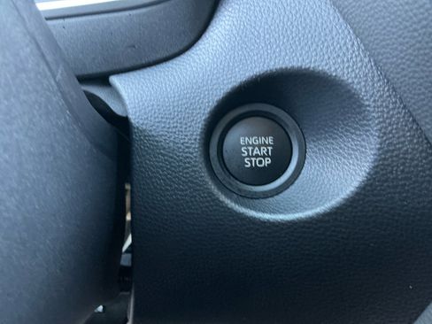 Certified 2026 Toyota Corolla Cross XLE image 30