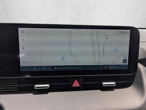 New 2026 Hyundai Ioniq 5 SE AWD/4WD image 17