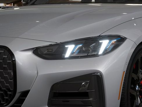 New 2026 BMW 430i 430i image 6