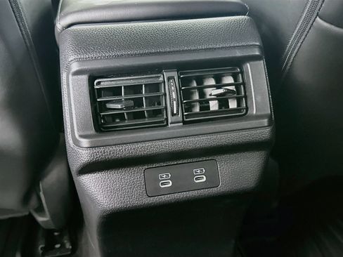 Used 2023 Honda Accord Touring image 28