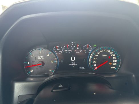 Used 2018 GMC Sierra 1500 Denali image 10