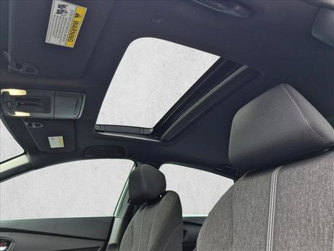 Used 2024 Honda Accord Sport image 16