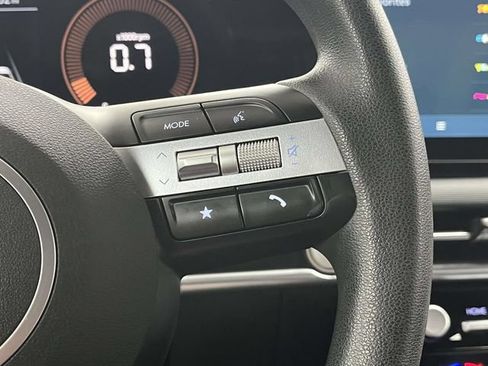 Certified 2025 Hyundai Santa Cruz SEL AWD/4WD image 31