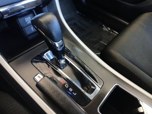 Used 2015 Honda Accord LX image 8