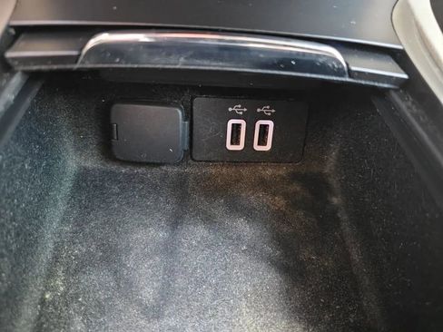 Used 2018 Lincoln MKC Premiere FWD image 30