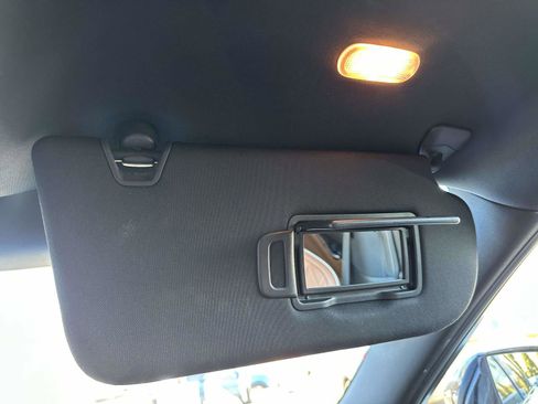 Used 2025 INFINITI QX60 Autograph w/ Cargo Package image 38