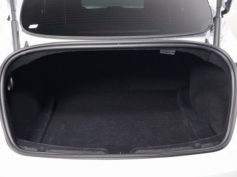 Used 2025 Tesla Model 3 Long Range RWD image 14